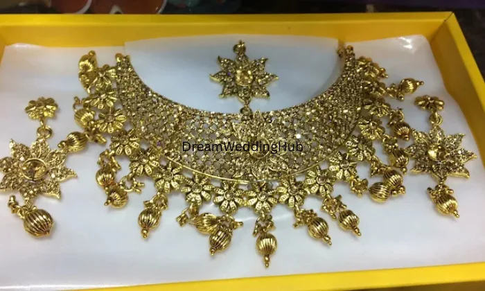 Royal Jewellers jalandhar